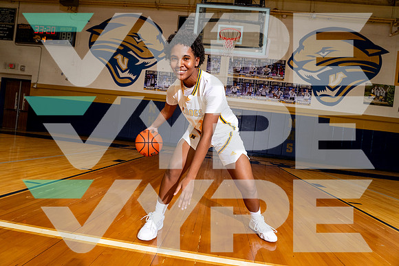 NIMITZ_GBB_-(BCC)-25