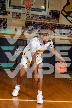 NIMITZ_GBB_-(BCC)-19