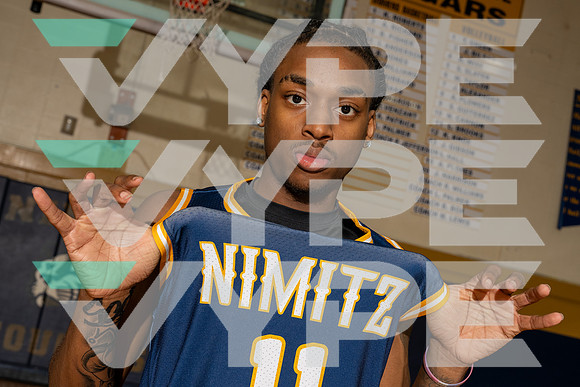 NIMITZ_BB_-(BCC)-35