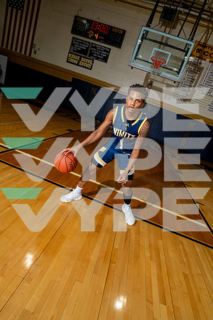 NIMITZ_BB_-(BCC)-21