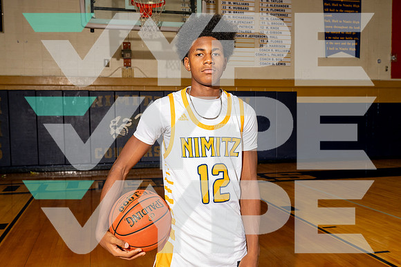 NIMITZ_BB_-(BCC)-4