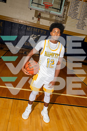 NIMITZ_BB_-(BCC)-5