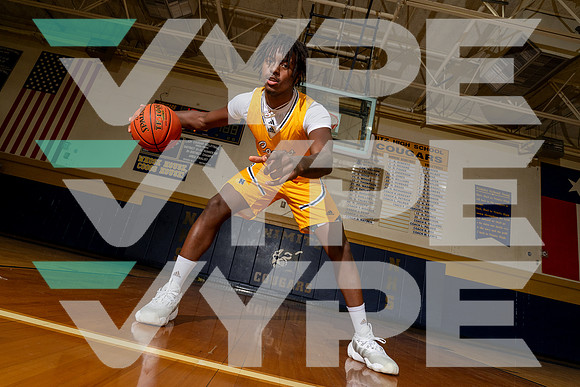 NIMITZ_BB_-(BCC)-20