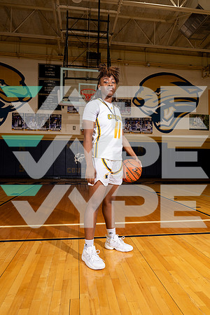 NIMITZ_GBB_-(BCC)-18