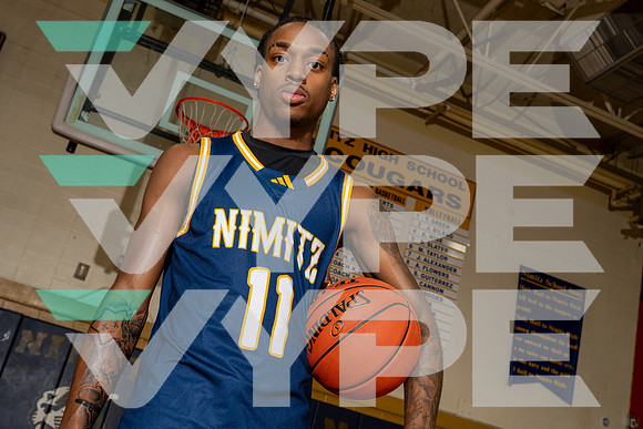 NIMITZ_BB_-(BCC)-34