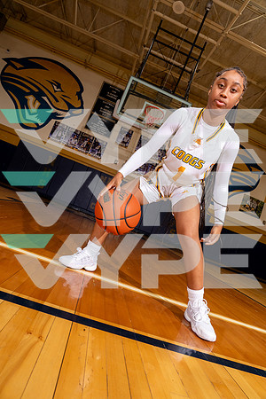 NIMITZ_GBB_-(BCC)-30