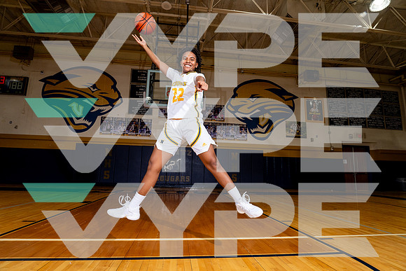 NIMITZ_GBB_-(BCC)-24