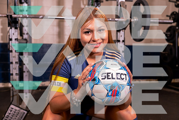 NIMITZ_GSOC_-(BCC)-5