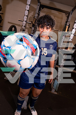 NIMITZ_GSOC_-(BCC)-16