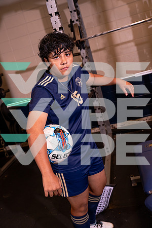 NIMITZ_GSOC_-(BCC)-17