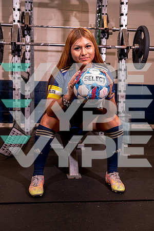 NIMITZ_GSOC_-(BCC)-4