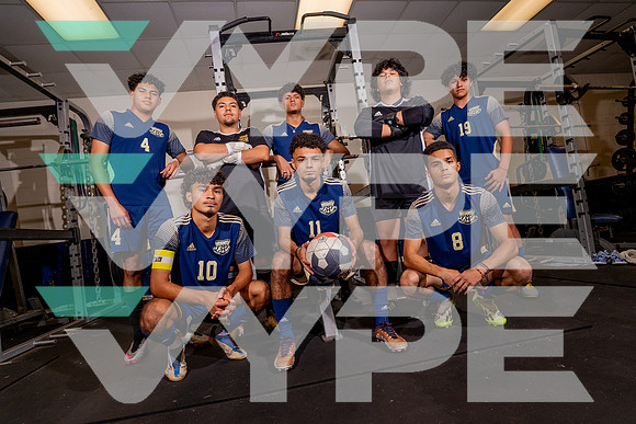 NIMITZ_SOC_-(BCC)-2