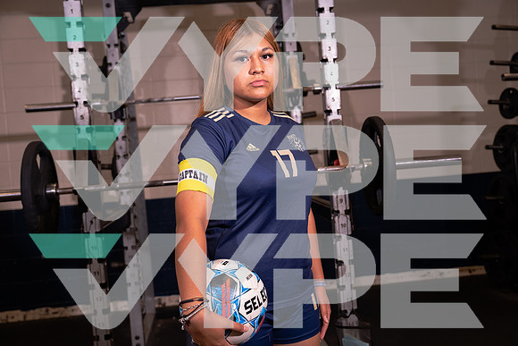NIMITZ_GSOC_-(BCC)-6