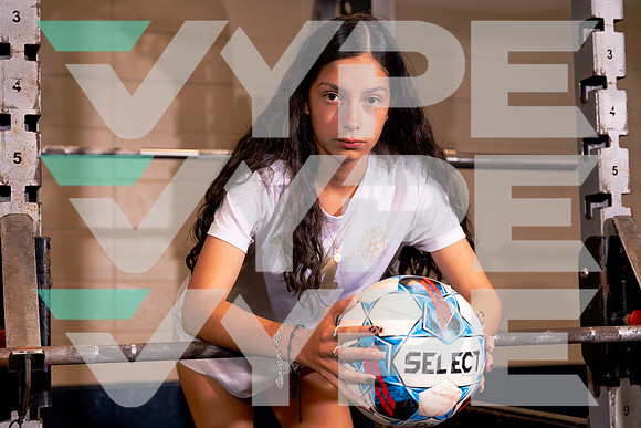 NIMITZ_GSOC_-(BCC)-15