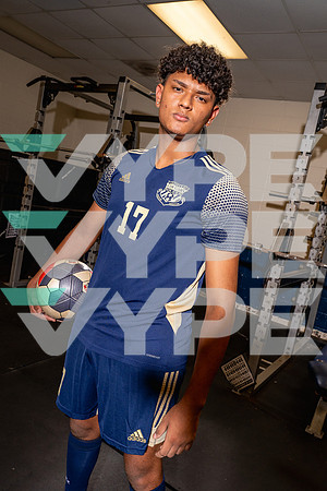 NIMITZ_SOC_-(BCC)-18