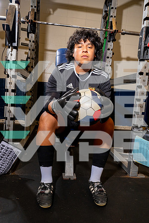 NIMITZ_SOC_-(BCC)-25