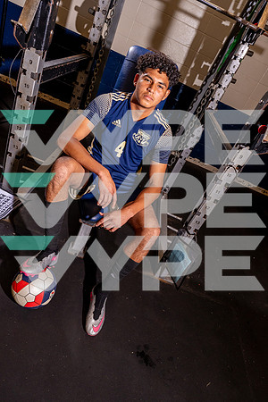 NIMITZ_SOC_-(BCC)-19