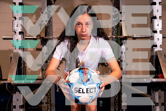 NIMITZ_GSOC_-(BCC)-14