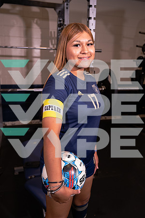 NIMITZ_GSOC_-(BCC)-7