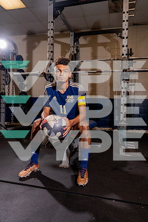 NIMITZ_SOC_-(BCC)-3