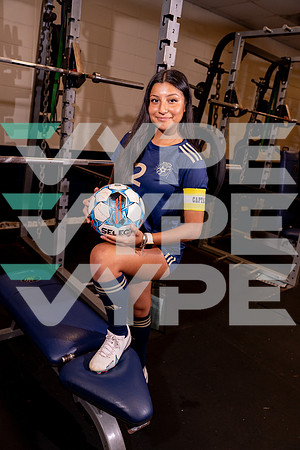 NIMITZ_GSOC_-(BCC)-10