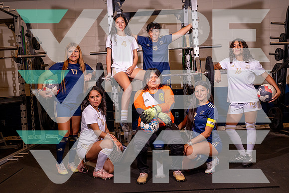NIMITZ_GSOC_-(BCC)-3