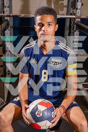 NIMITZ_SOC_-(BCC)-7