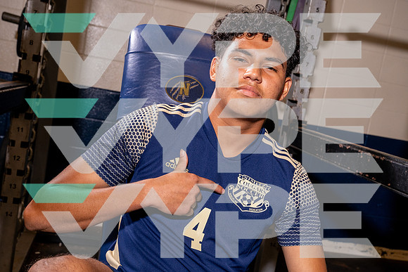 NIMITZ_SOC_-(BCC)-21