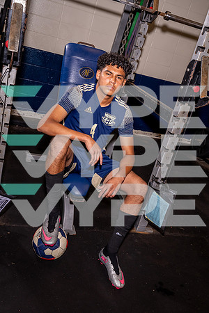 NIMITZ_SOC_-(BCC)-20