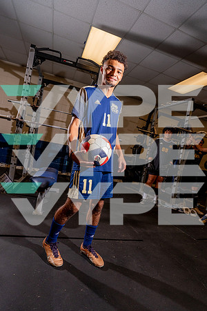 NIMITZ_SOC_-(BCC)-6