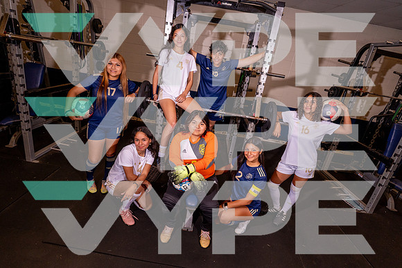 NIMITZ_GSOC_-(BCC)-2