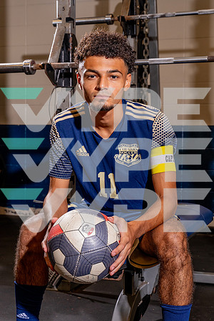 NIMITZ_SOC_-(BCC)-4