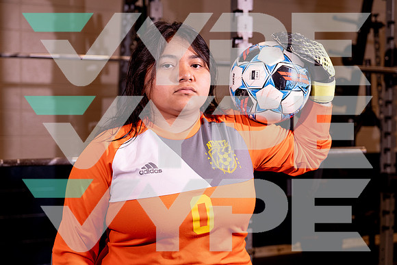 NIMITZ_GSOC_-(BCC)-13