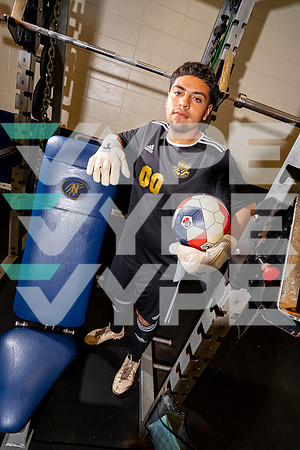 NIMITZ_SOC_-(BCC)-23