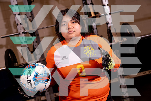 NIMITZ_GSOC_-(BCC)-12