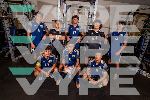 NIMITZ_SOC_-(BCC)