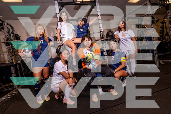 NIMITZ_GSOC_-(BCC)