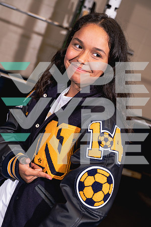 NIMITZ_GSOC_-(BCC)-23