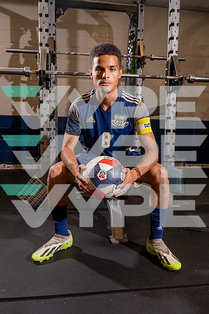 NIMITZ_SOC_-(BCC)-8