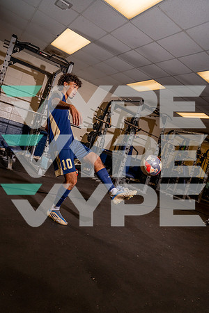 NIMITZ_SOC_-(BCC)-12