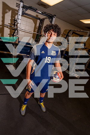 NIMITZ_SOC_-(BCC)-13