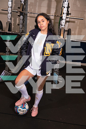 NIMITZ_GSOC_-(BCC)-22