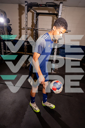 NIMITZ_SOC_-(BCC)-9