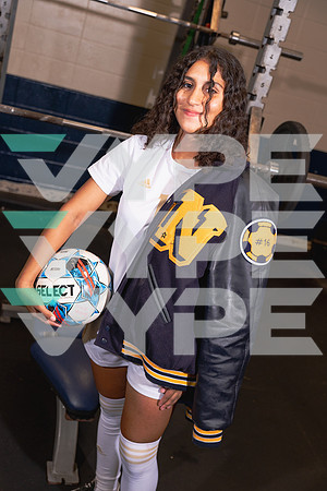 NIMITZ_GSOC_-(BCC)-20