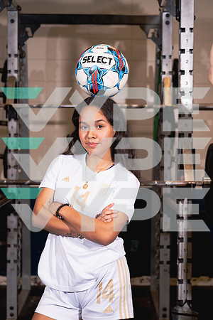 NIMITZ_GSOC_-(BCC)-25