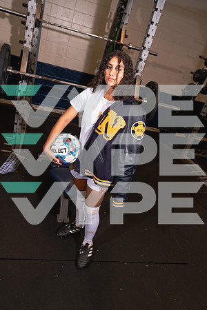 NIMITZ_GSOC_-(BCC)-19