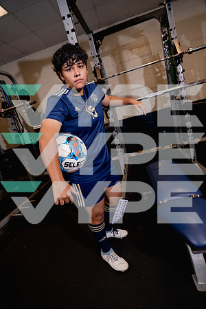 NIMITZ_GSOC_-(BCC)-18