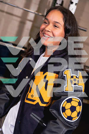 NIMITZ_GSOC_-(BCC)-24