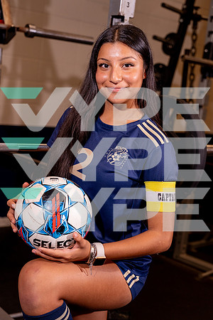 NIMITZ_GSOC_-(BCC)-9