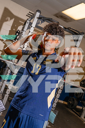 NIMITZ_SOC_-(BCC)-17